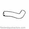 photo of <UL> <li>For Case tractor models 2390, 2590<\li> <li>Replaces Case OEM number A147104<\li> <li>For use with muffler or muffler eliminator<\li> <li>For muffler use Item #: 115130<\li> <\UL>