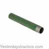 John Deere 1010 Exhaust Manifold Pipe