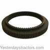 photo of <UL> <li>For John Deere tractor models 4555, 4560, 4755, 4760, 4955, 4960<\li> <li>Replaces John Deere OEM number R112073<\li> <\UL>