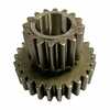 John Deere 4755 Pinion - First and Second Planet