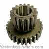 John Deere 4555 Pinion - First and Second Planet