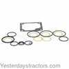 John Deere 830 Power Steering Overhaul Kit