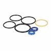 Ford 230A Power Steering Cylinder Repair Kit