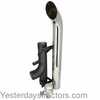Ford 9680 Aspirator Stack Kit