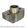 John Deere 4255 Load Sensing Shaft Bushing Support