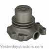 John Deere 1010 Water Pump