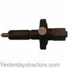 Massey Ferguson 3060 Fuel Injector