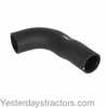 Case 970 Radiator Hose - Upper