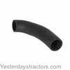 Ford Dexta Radiator Hose - Inlet