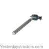 Case 930 Tie Rod End - Outer