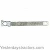 John Deere 3020 Battery Ground Strap