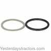 Ford NAA Lift Piston - 2-1\2  inch O-Ring Kit