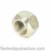 Massey Ferguson 383 Stabilizer Pin Nut