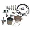 Ford 2N Complete Tune-Up and Maintenance Kit