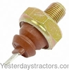 photo of For tractor models D3006N, D4006, D4506, D5206, D5506, D6206, D6806, D8006, D10006, D13006, D4507, D5207, D6207, D6507, D7007, D7207, D7807, DX3.30, DX3.50, DX3.70, DX3.90, DX90, DX110, DX120, DX130, DX140, 7085, 7120, 7145, 6240, 6250, 6260, 6265, 6275. Replaces 1779547