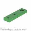 John Deere 6715 Drawbar Hammerstrap