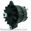 John Deere 4520 Alternator - Motorola Style (7376)