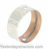 John Deere 3130 Bushing