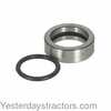 John Deere 5020 Load Control Shaft Bushing