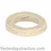 Massey Ferguson 175 Steering Arm Seal