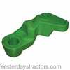 John Deere 7410 Steering Arm - Left Hand