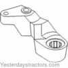 John Deere 7800 Steering Arm - Right Hand