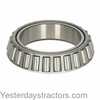 John Deere 8410T Cone Tapered Roller Bearing