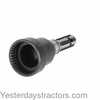 Massey Ferguson 1085 PTO Shaft