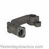 photo of <UL> <li>For John Deere tractor models 60, 620, 630<\li> <li>Replaces John Deere OEM number A5751R, A5751<\li> <\UL>