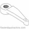 photo of <UL> <li>For Ford tractor models TW10, TW20, TW30 (All with heavy duty front axle)<\li> <li>Replaces Ford OEM number D8NN3130GC<\li> <li>42 Tooth Spline<\li> <li>RH Steering Arm<\li> <\UL>