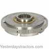 John Deere 4760 Planetary Clutch Drum