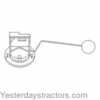 photo of <UL> <li>For Massey Ferguson tractor models 360, 362<\li> <li>Replaces Massey Ferguson OEM number 1694976M2, 3762579M1<\li> <\UL>