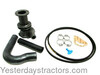 Ford 4000 Water Pump Replacement Kit