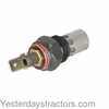 Ford TW5 Thermostat Heater Plug, E1NN9A436AA, 83933675