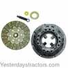 Ford 3110 Clutch Kit