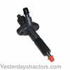 Ford 5600 Fuel Injector