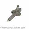 Ford 3600 Fuel Injector