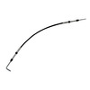 Farmall 3388 Torque Amplifier Cable