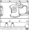 photo of For tractor models 1086, 1486, 1586, 3388, 3588, 3788, 4166, 4186, 786, 886, 986. Replaces 120018C91 and 399045R11.