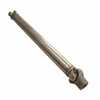 John Deere 4055 Drive Shaft