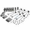 Case 1175 Valve Train Kit