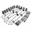 photo of <UL> <li>For Case tractor models 1370, 1470, 1570, 2090, 2094, 2290, 2294, 2390, 2394, 2470, 2590, 2594, 2670, 3294, 4490, 4494, 4690, 4694<\li> <li>Compatible with Case Construction and industrial models W18B, W20, W24C, W30, 1080, 1150, 1155D, 1280, 1285, 1450<\li> <li>45 Degree<\li> <\UL>