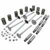 Case 870 Valve Train Kit