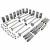 Case 940 Valve Train Kit