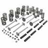 Massey Ferguson 130 Valve Train Kit