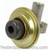 Ford 585 Fuel Pump