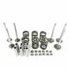 Ford Super Dexta Valve Train Kit