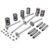 Farmall 454 Valve Overhaul Kit