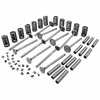 Farmall 560 Valve Train Kit