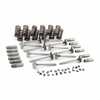 Farmall 806 Valve Train Kit